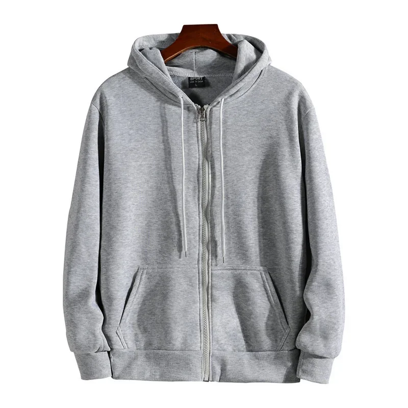 Casual Men's Set