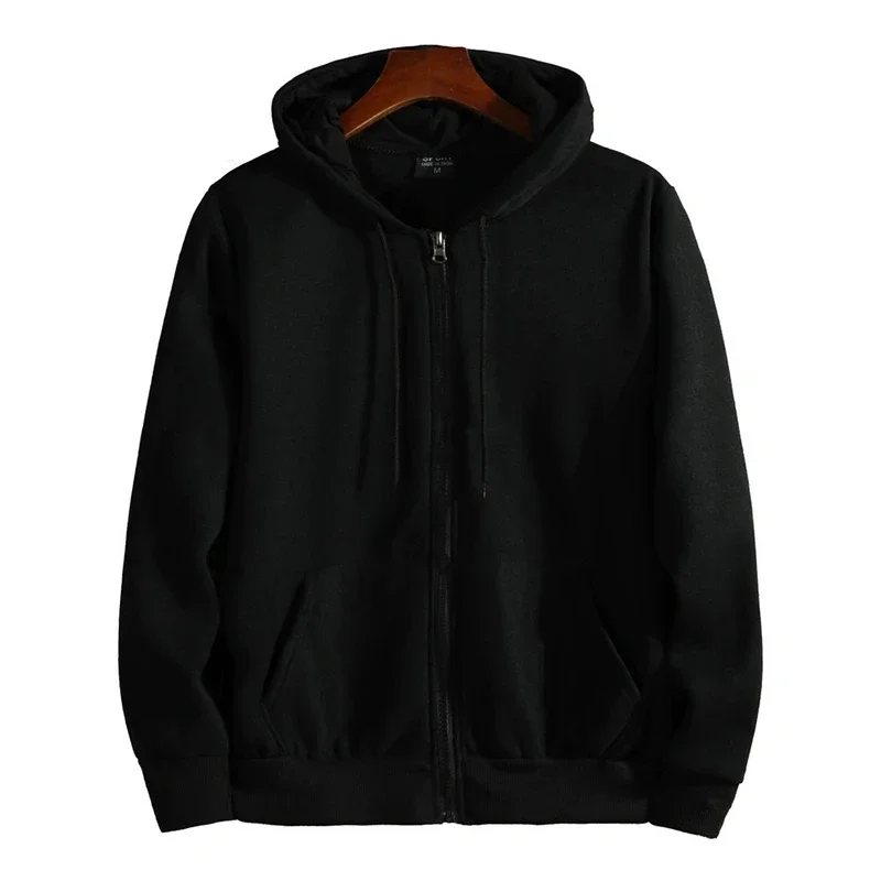 Casual Men's Set