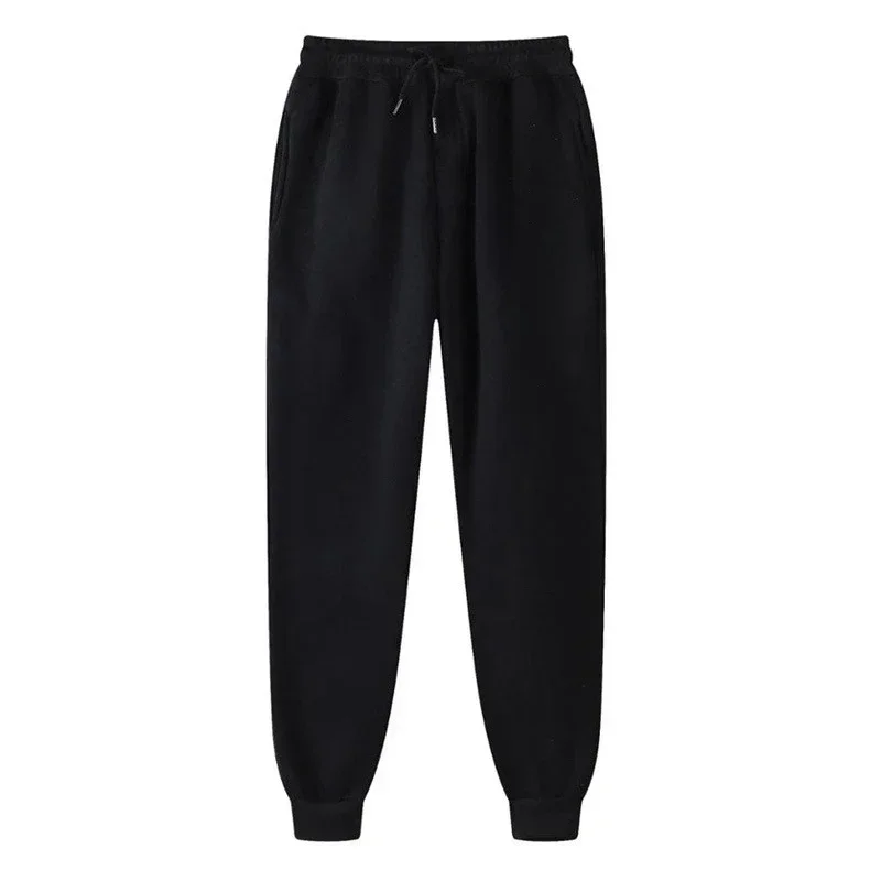 Casual Men's Set