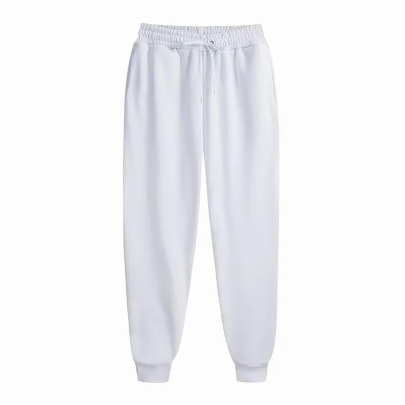 Casual Men's Set