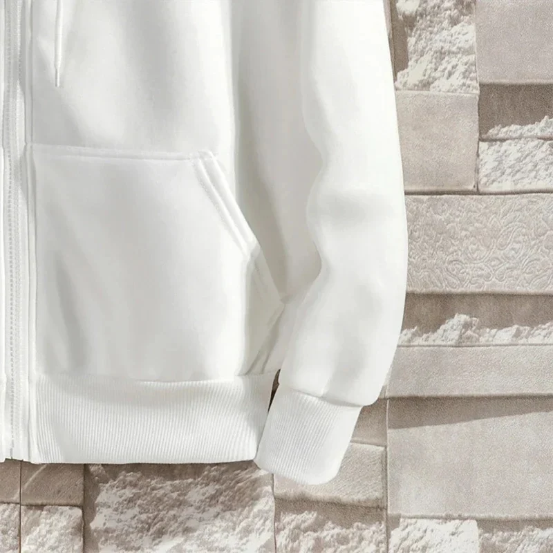Casual Men's Set