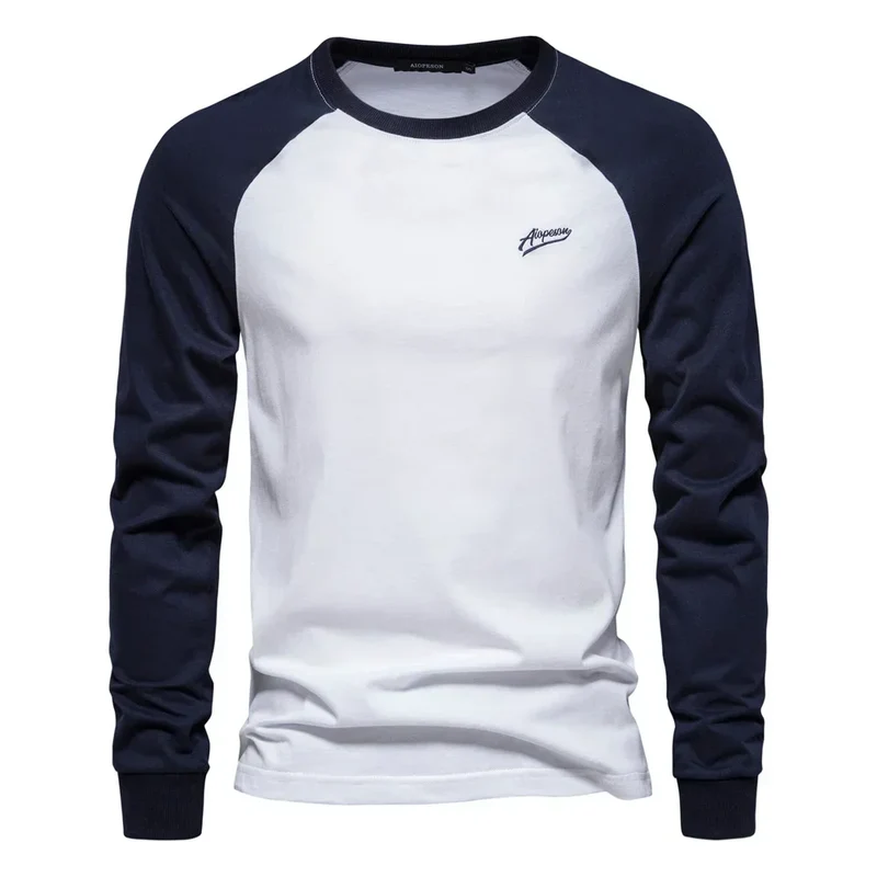 Elegant Men's Sweater