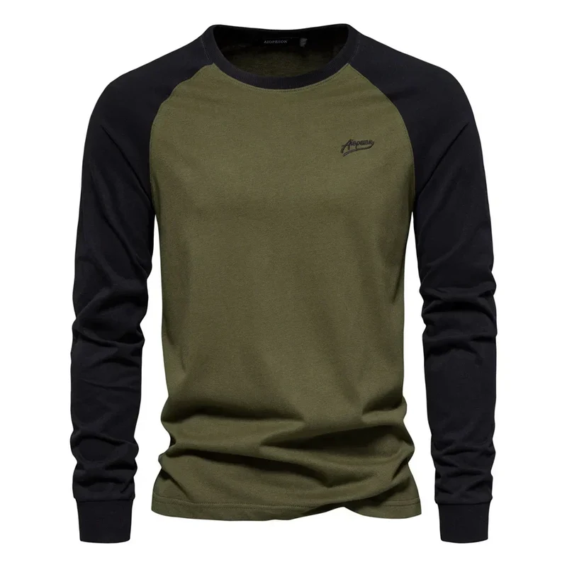 Elegant Men's Sweater