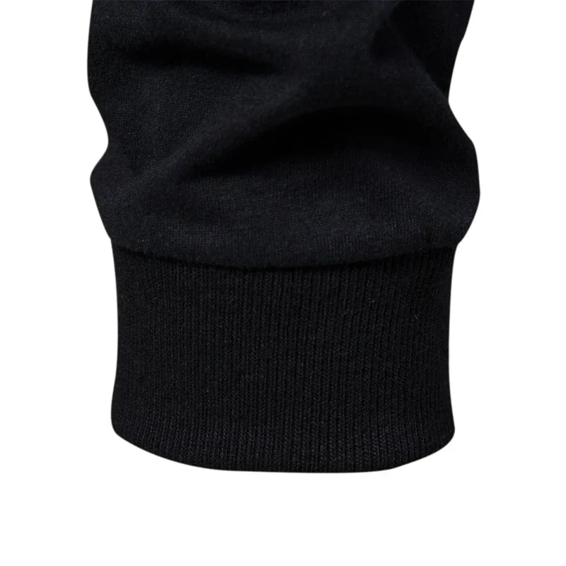Elegant Men's Sweater