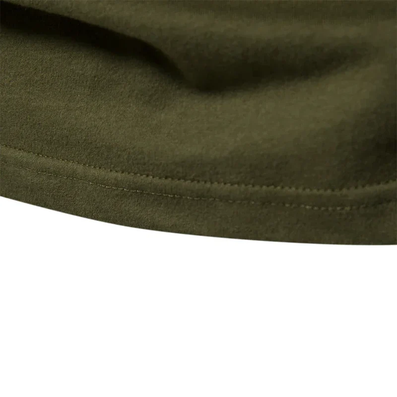 Elegant Men's Sweater