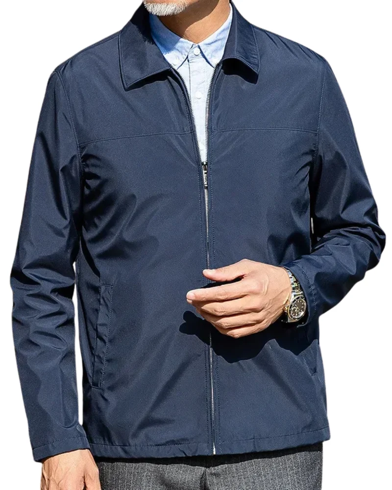 Business Casual Jacket