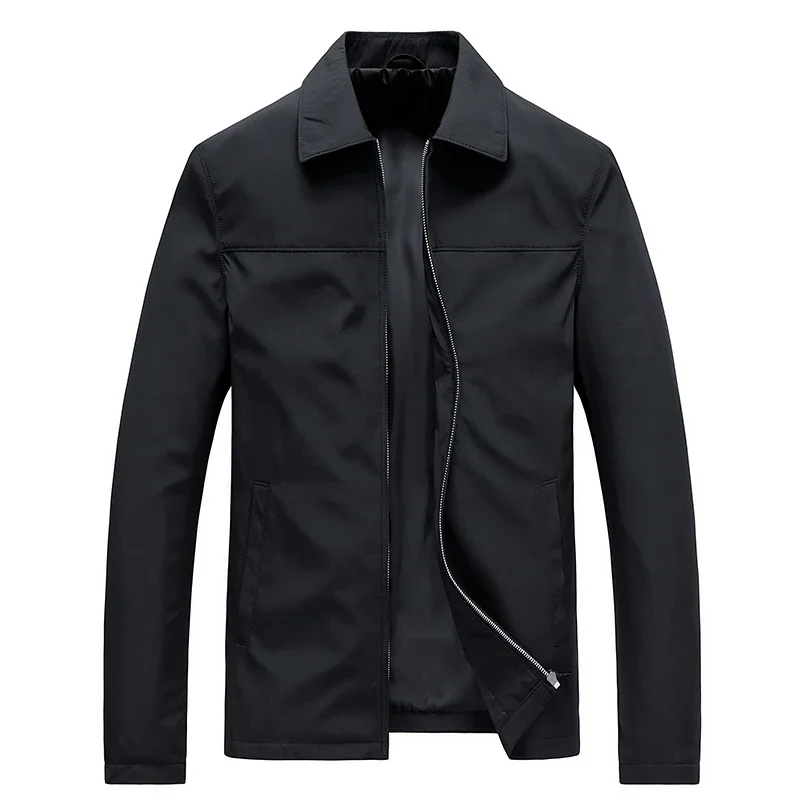 Business Casual Jacket