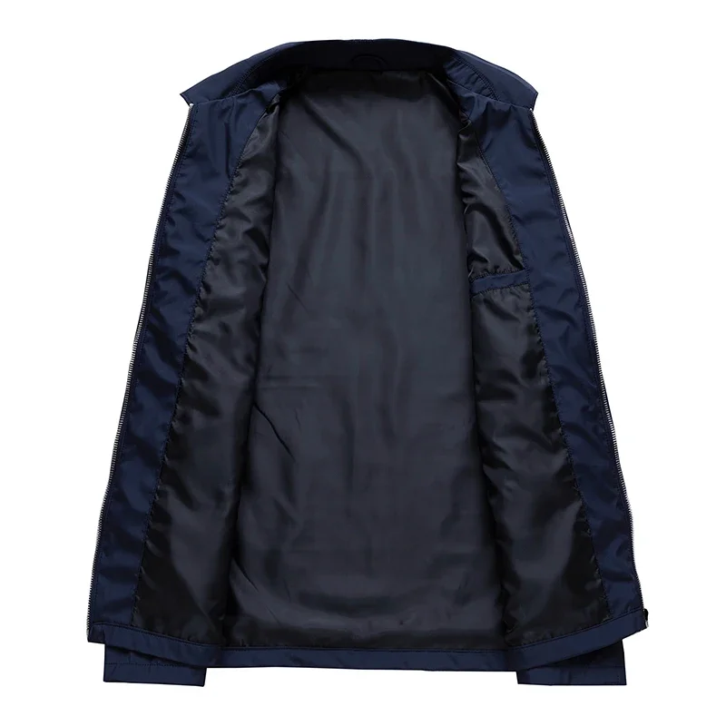 Business Casual Jacket