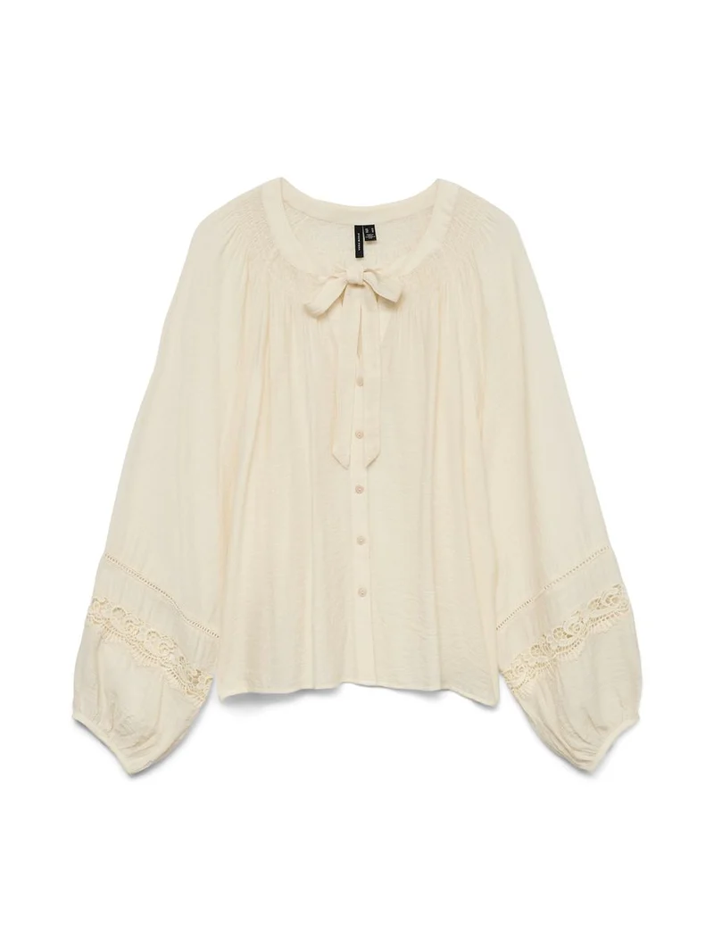 VMSTACY LS TOP WVN