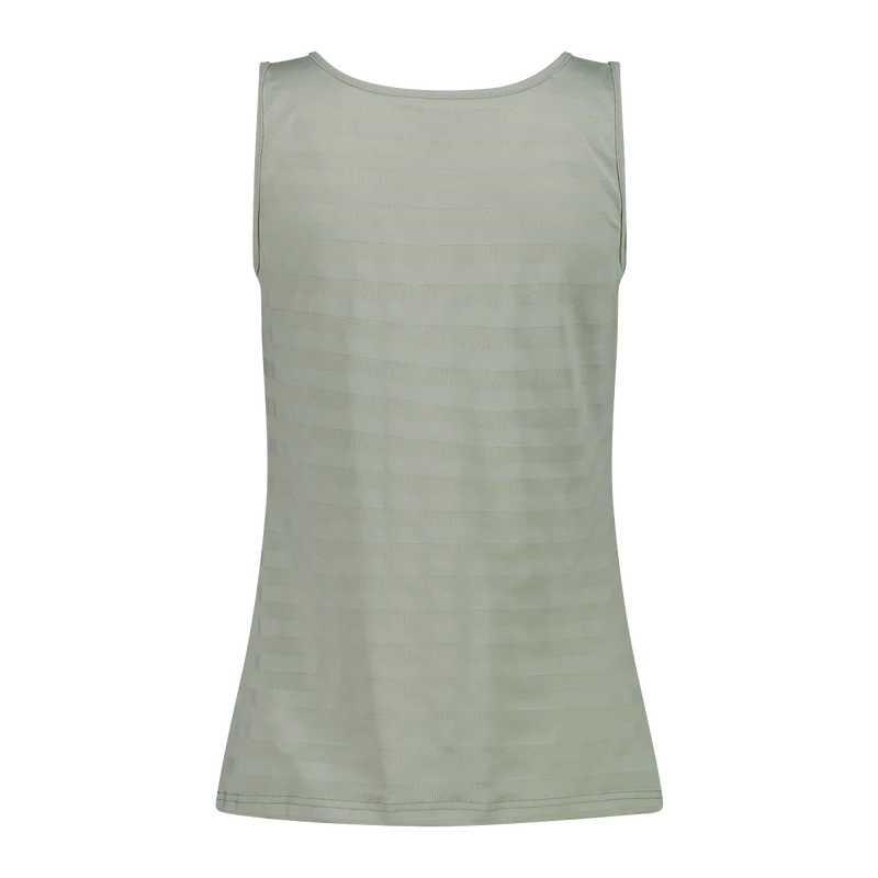 WOMAN TOP