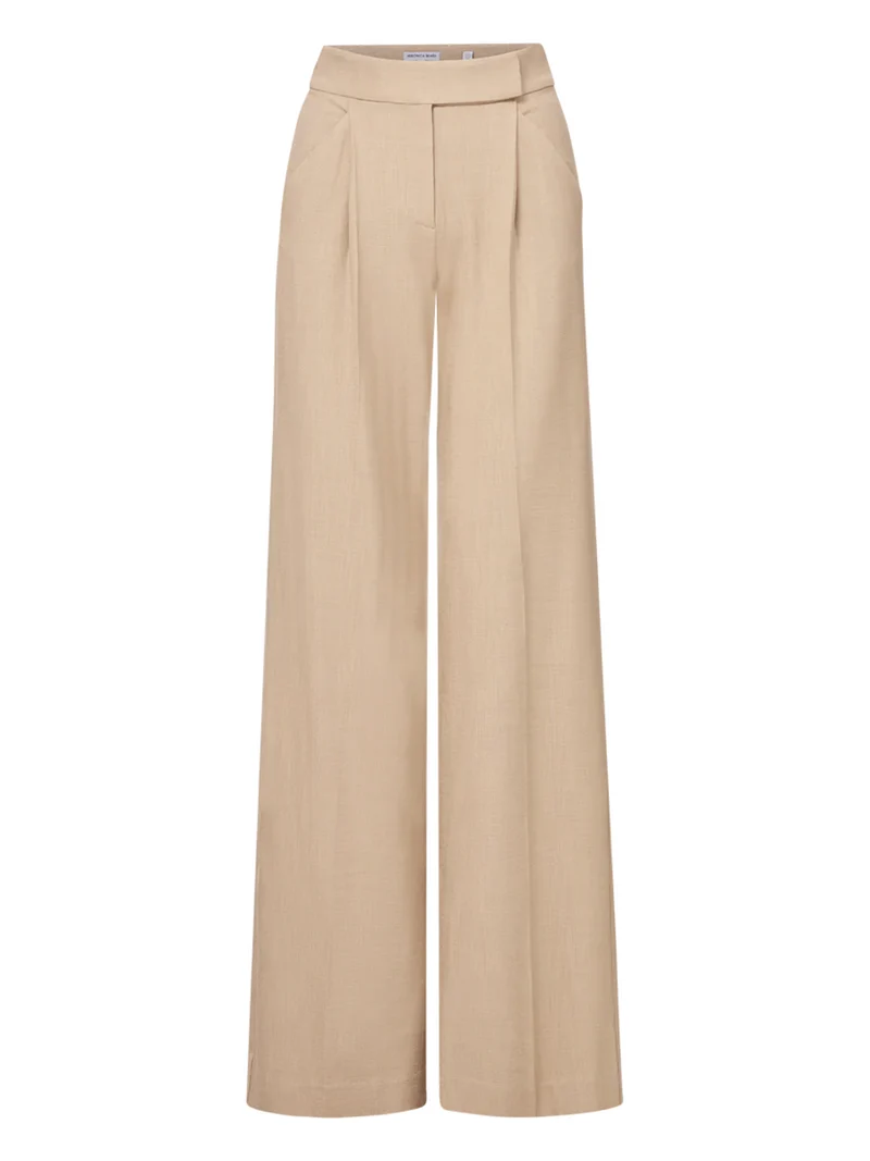 MARBEAU Hose