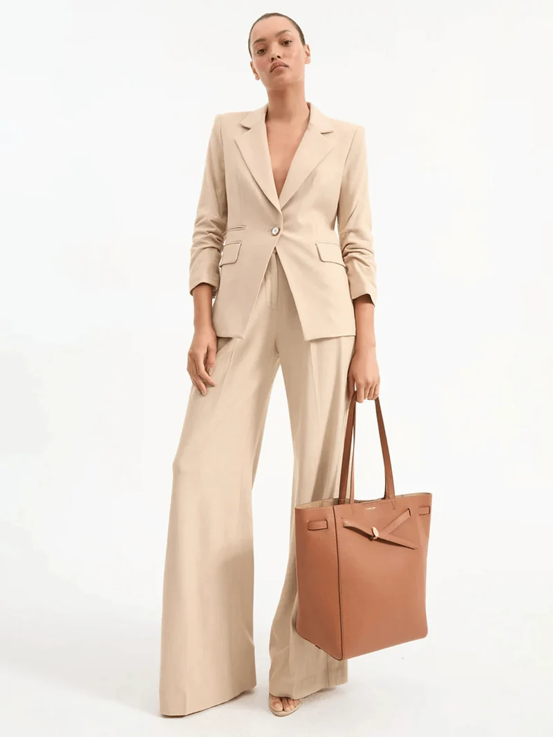 MARBEAU Hose