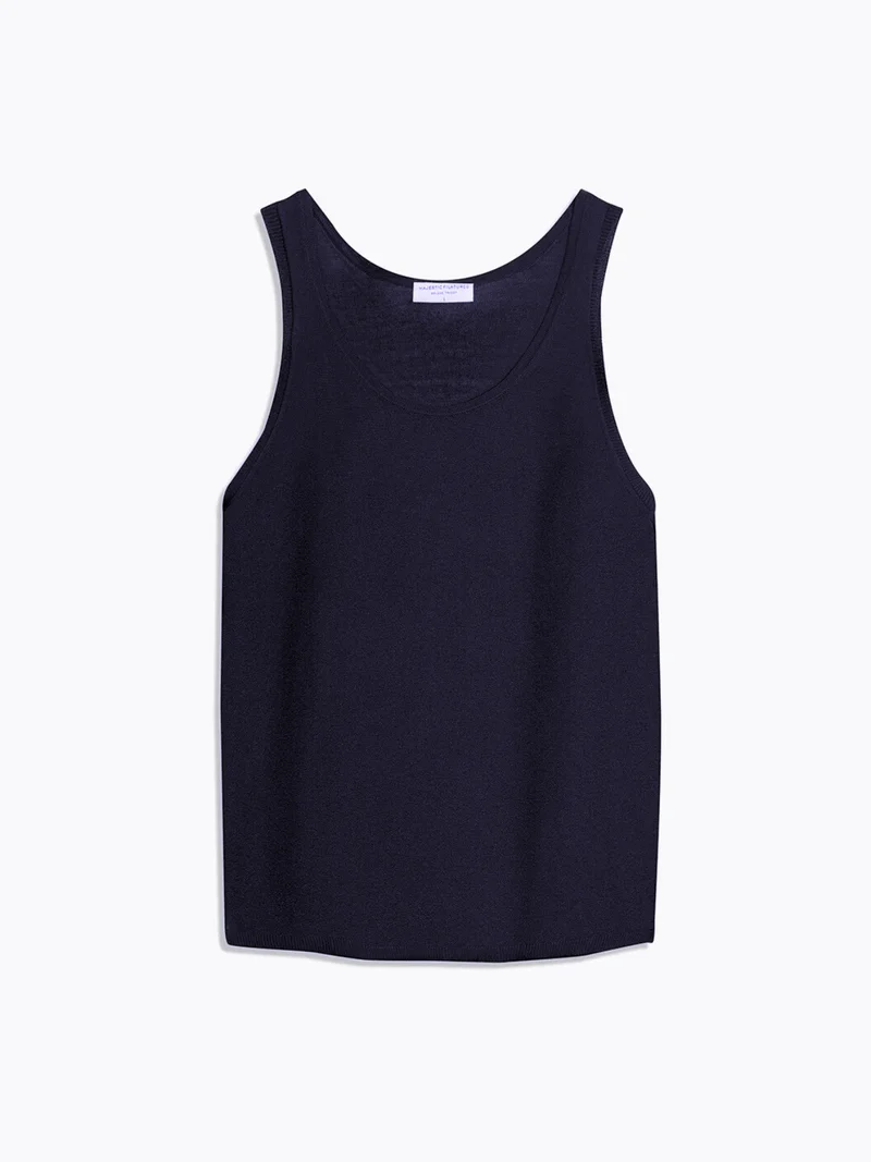 Tanktop Marine