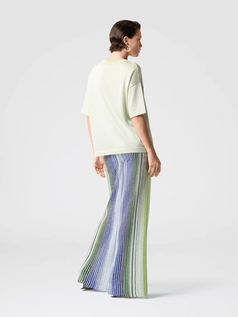 Palazzo-Hose