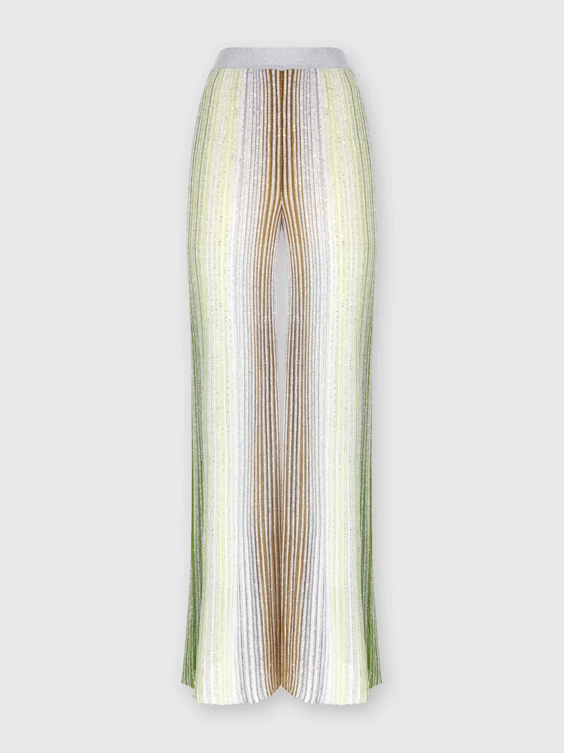 Palazzo-Hose
