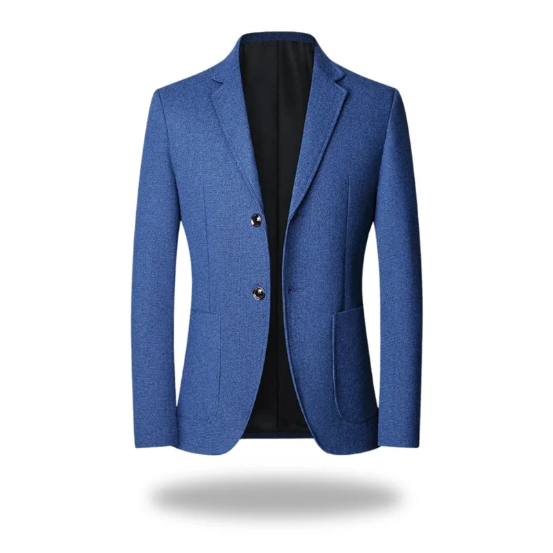 Elegant Men's Blazer