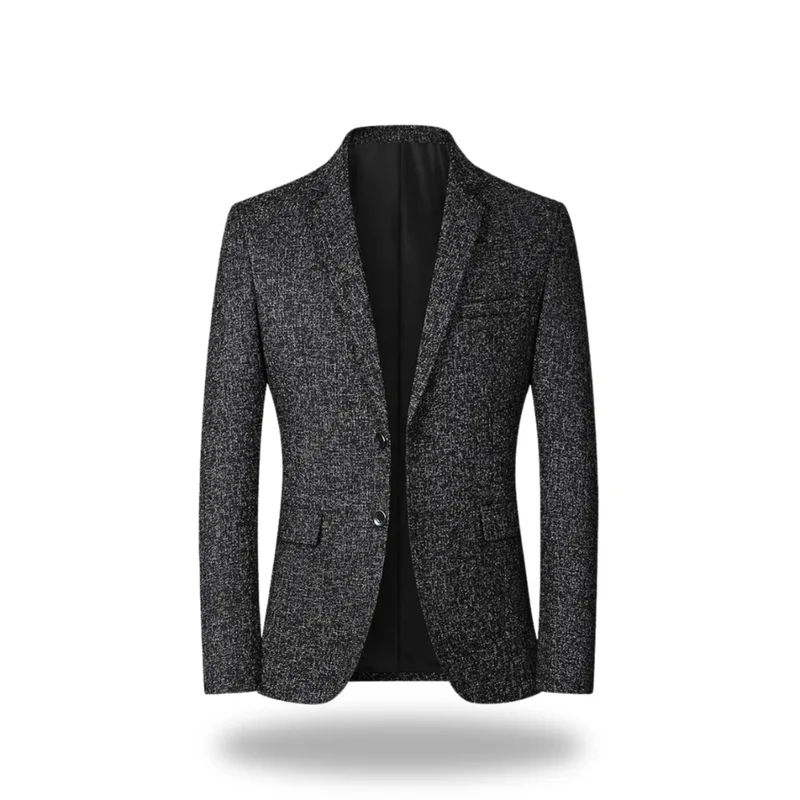 Elegant Men's Blazer
