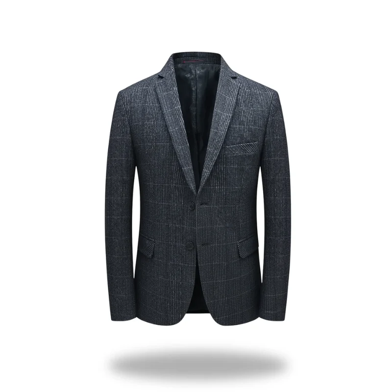 Elegant Men's Blazer