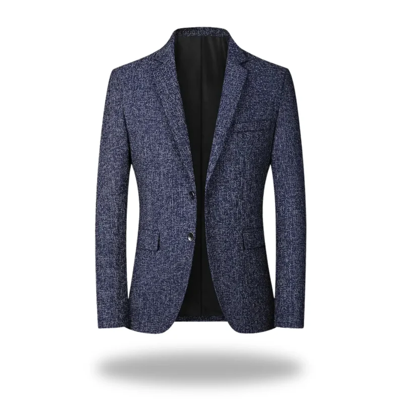 Elegant Men's Blazer