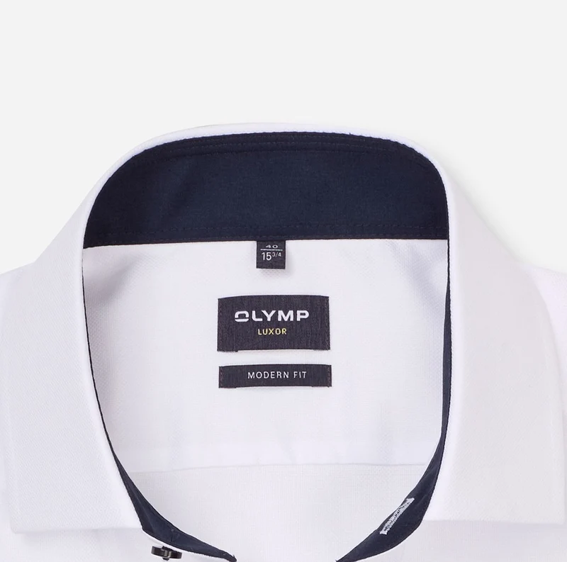 OLYMP Luxor