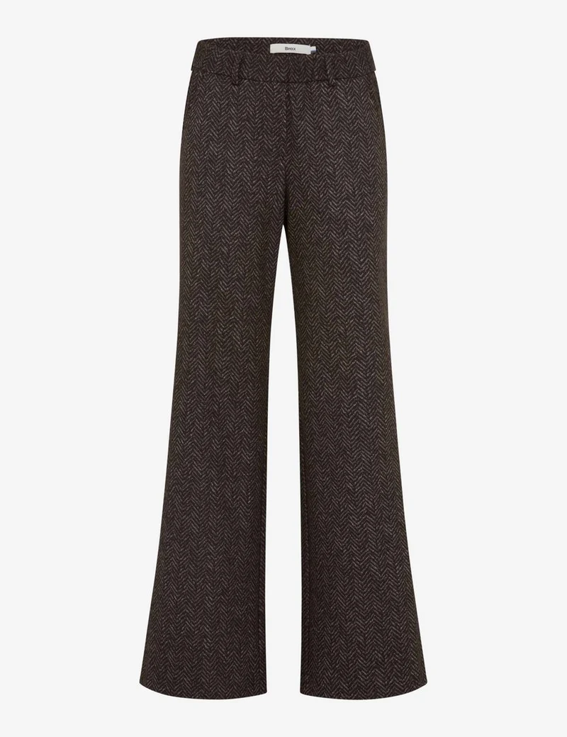 Style Maine