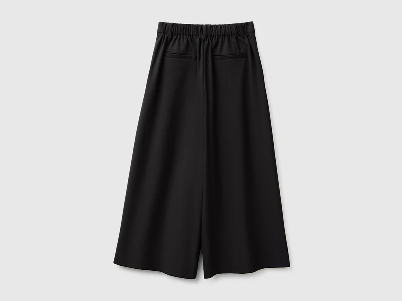 Culotte-Hose