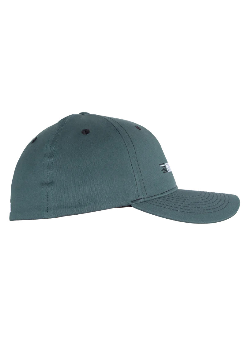 Hays Flexfit Cap - Petrol