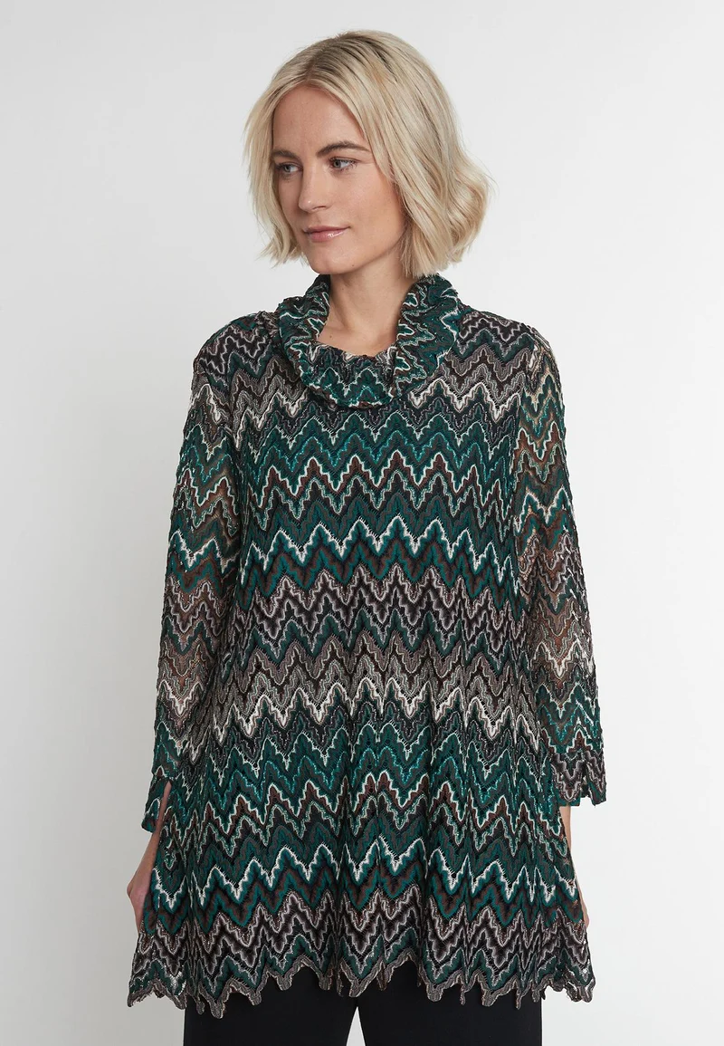 Stricktop Mafine