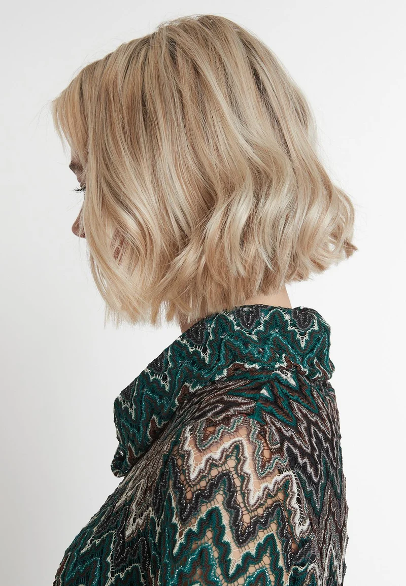 Stricktop Mafine