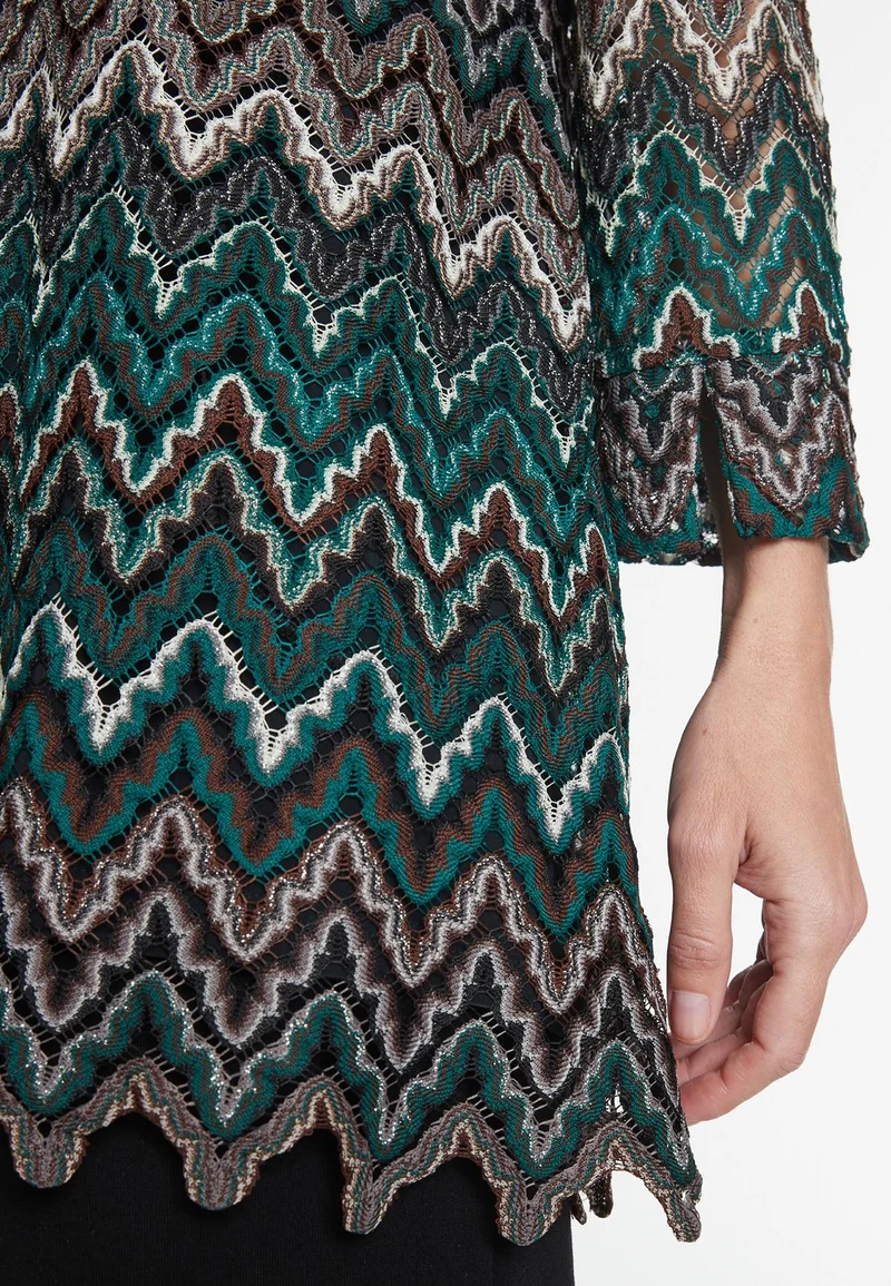 Stricktop Mafine