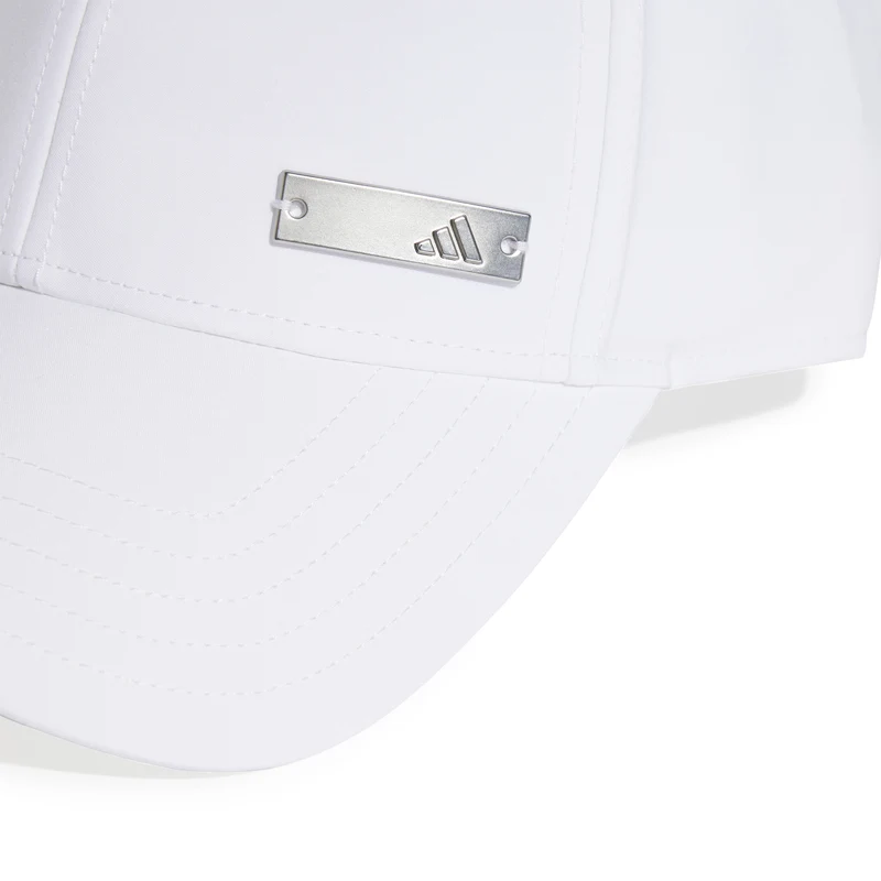 Lightweight Baseball Kappe
