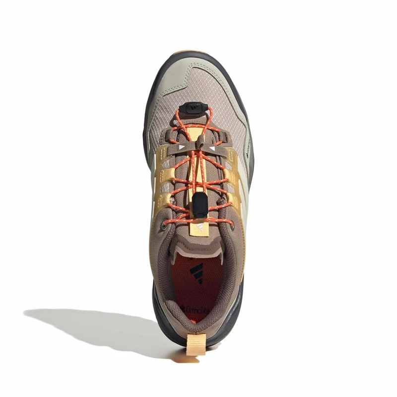 Terrex Skychaser GORE-TEX Wanderschuh