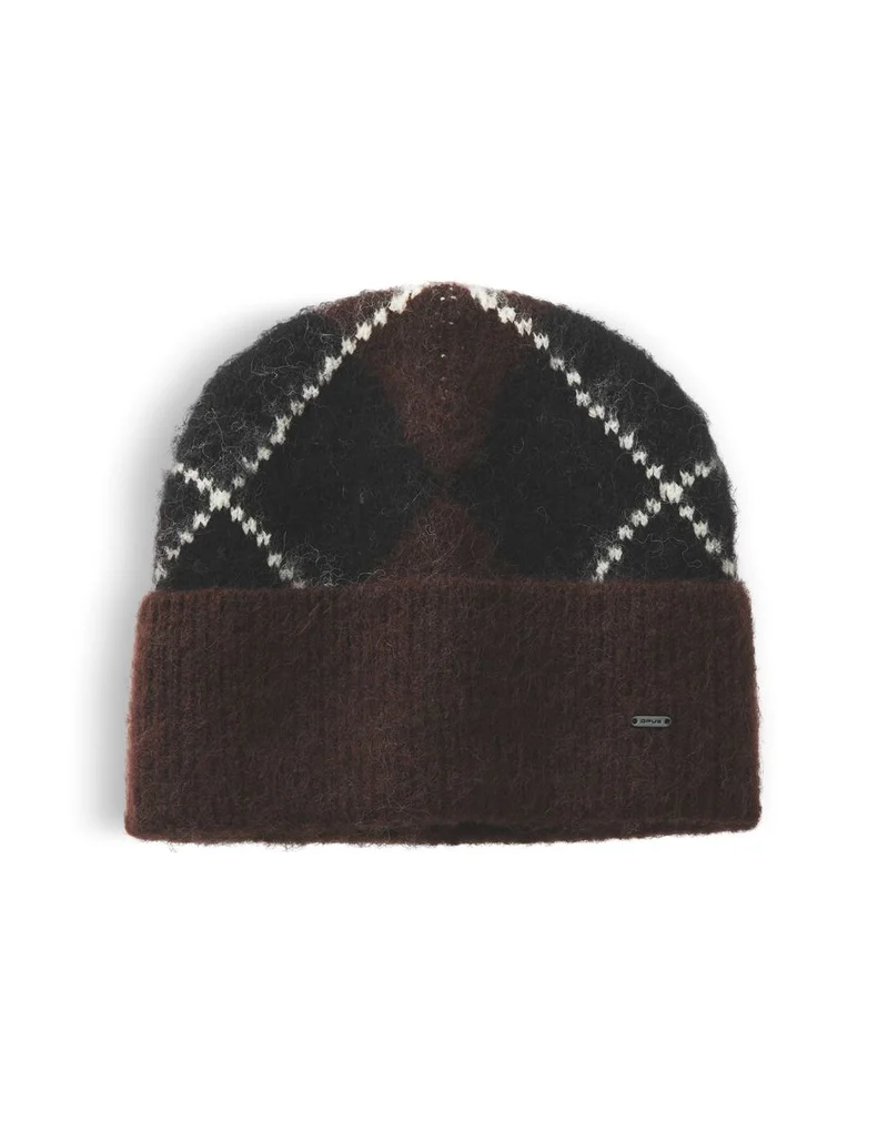 Arauta cap