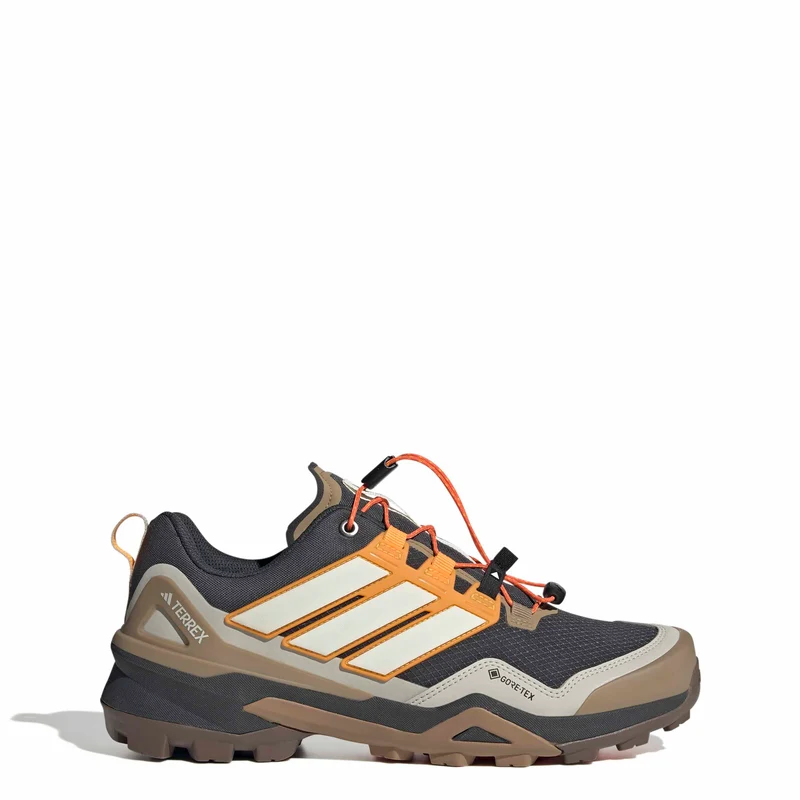 Terrex Skychaser GORE-TEX Wanderschuh