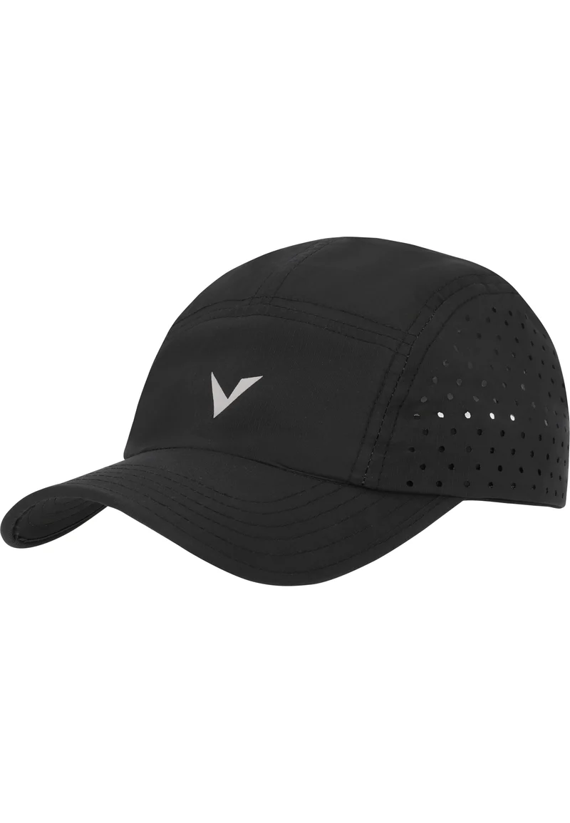 Gomez M Performance Vented Cap