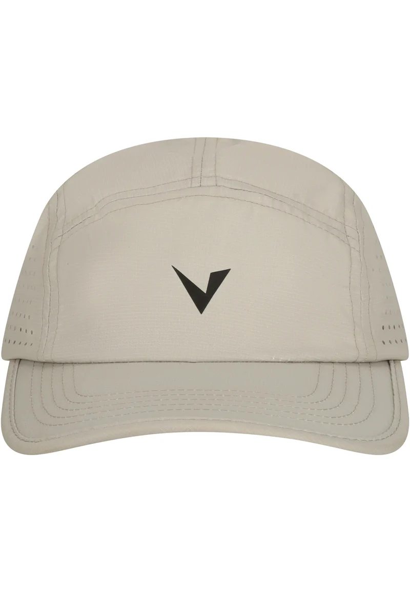 Gomez M Performance Vented Cap