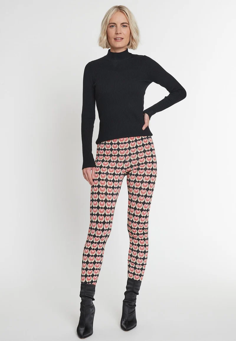Leggings Montie