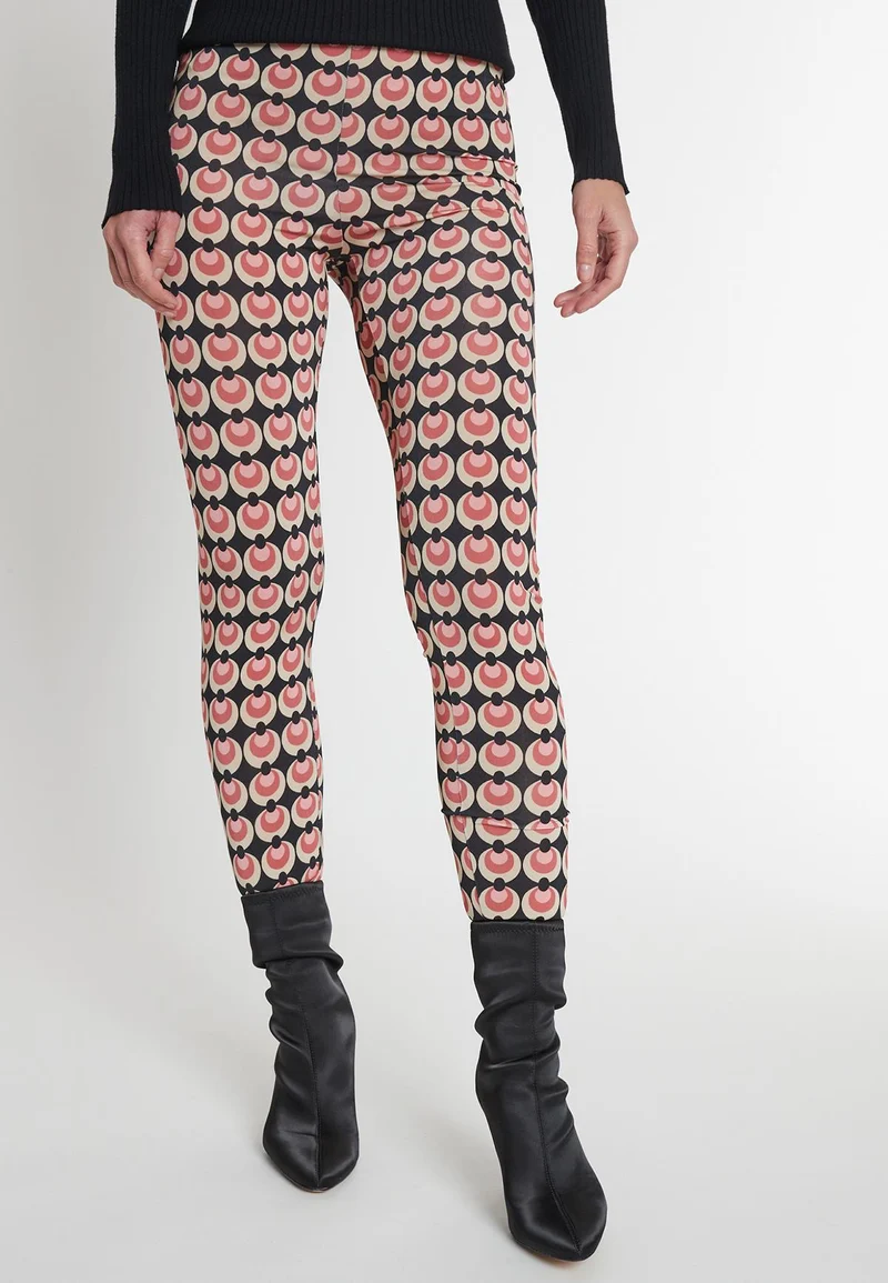 Leggings Montie