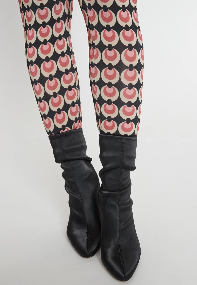 Leggings Montie
