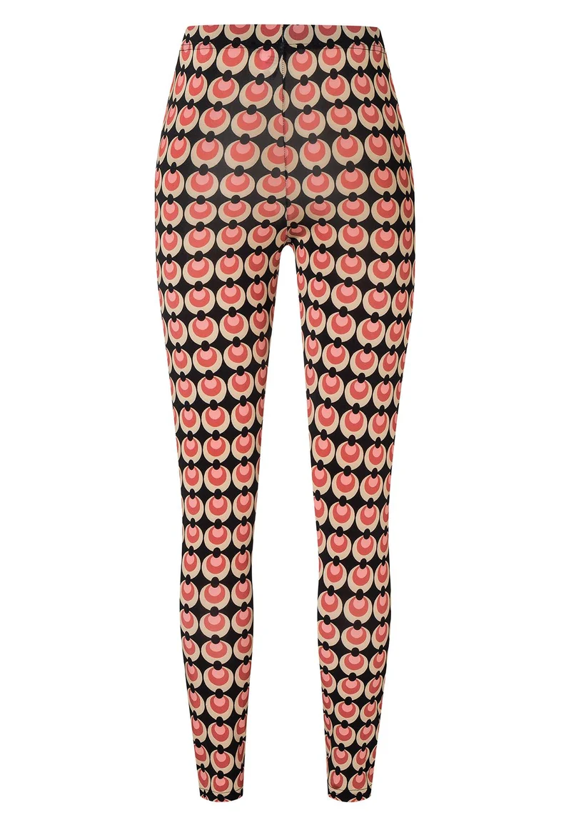 Leggings Montie