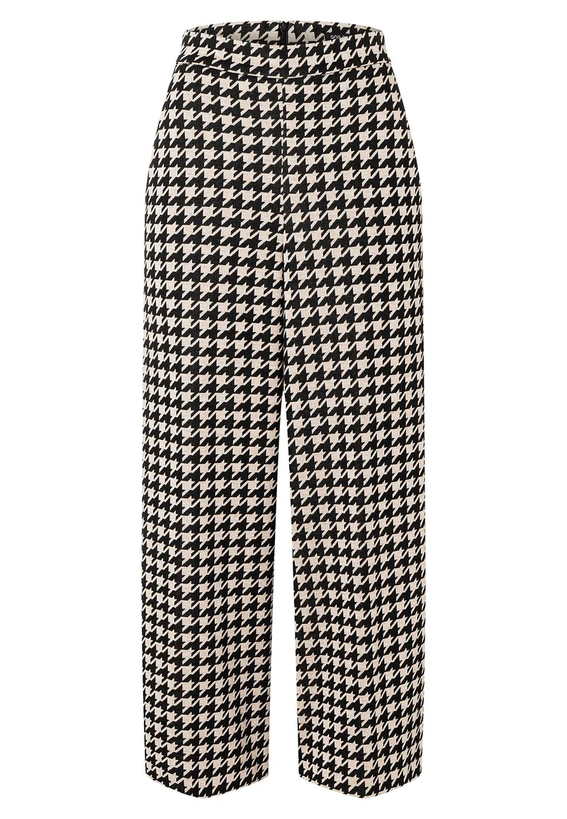 Culotte Mibora