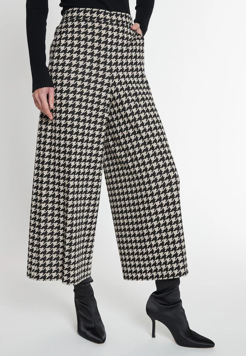 Culotte Mibora