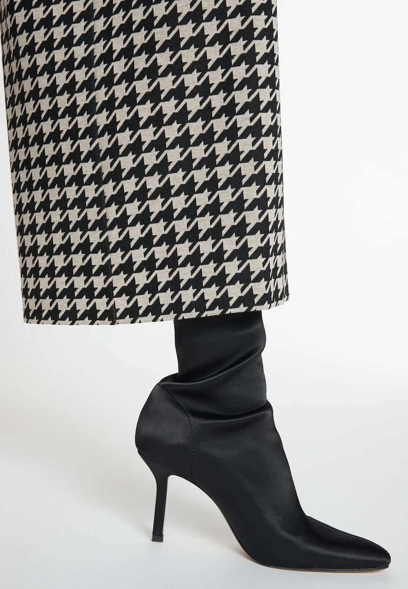 Culotte Mibora