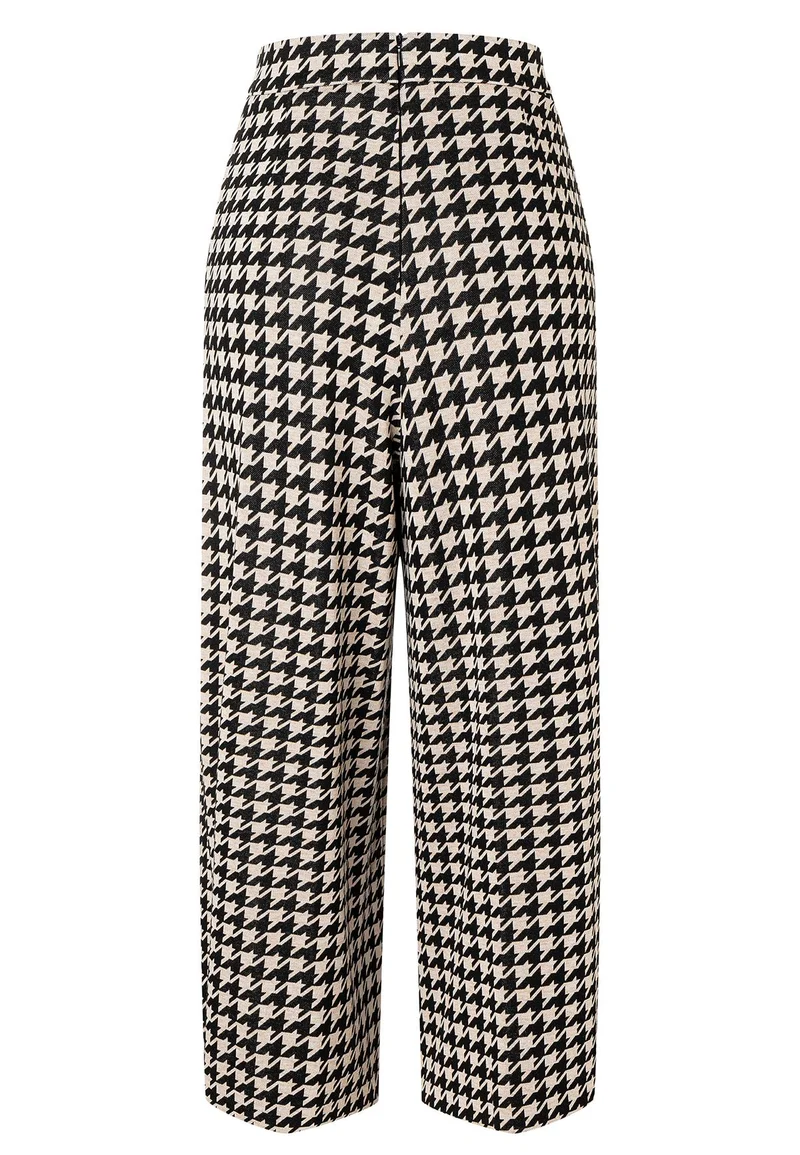 Culotte Mibora