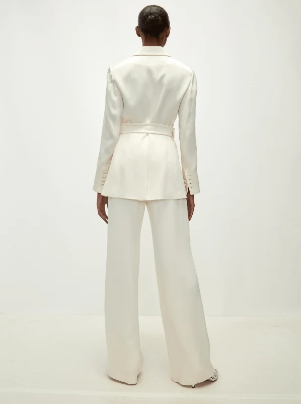 Ryanne Blazer