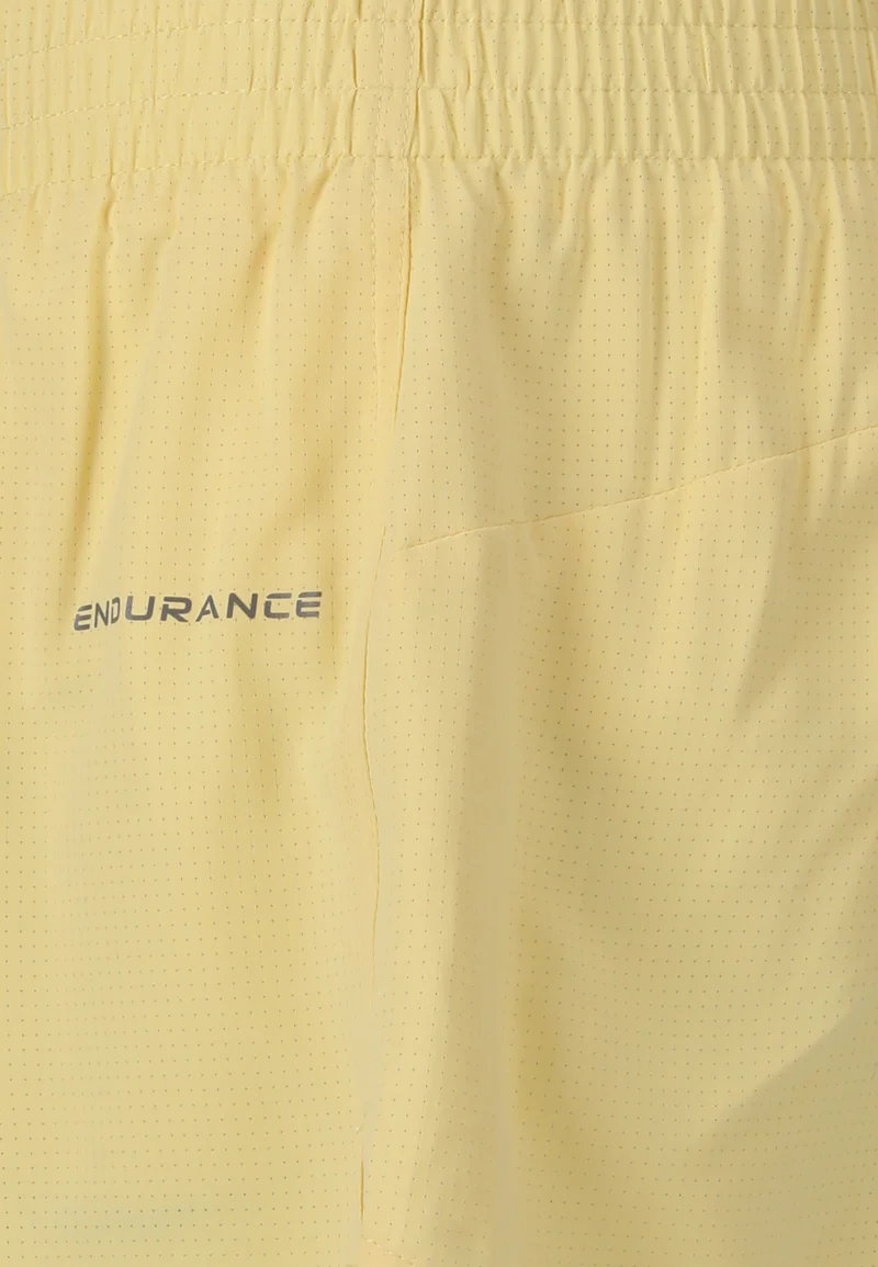 Comily W Shorts