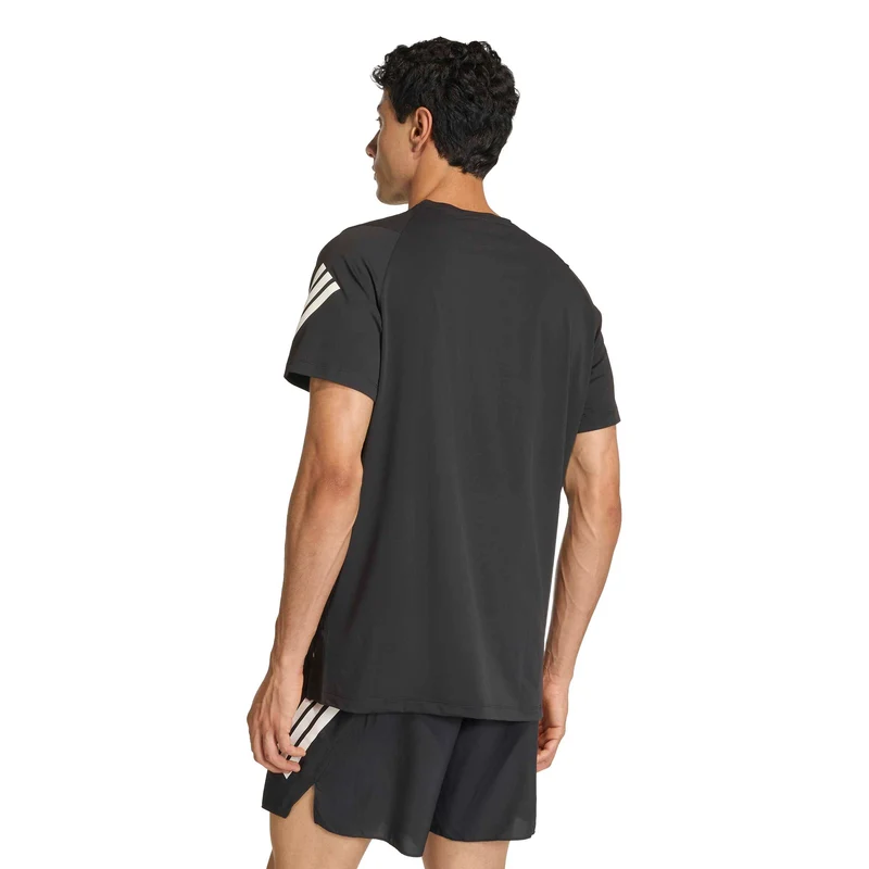 adi365 Climacool T-Shirt