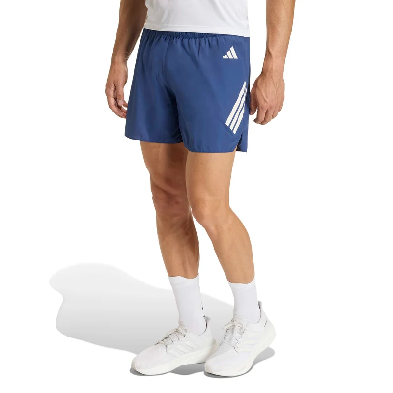 adi365 FORMOTION Shorts