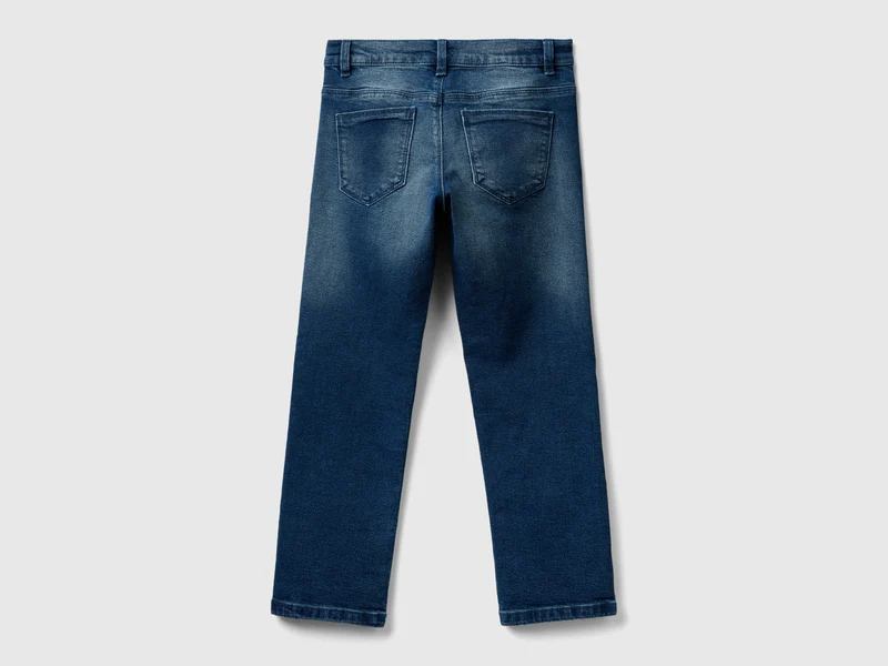 Jeans slim fit