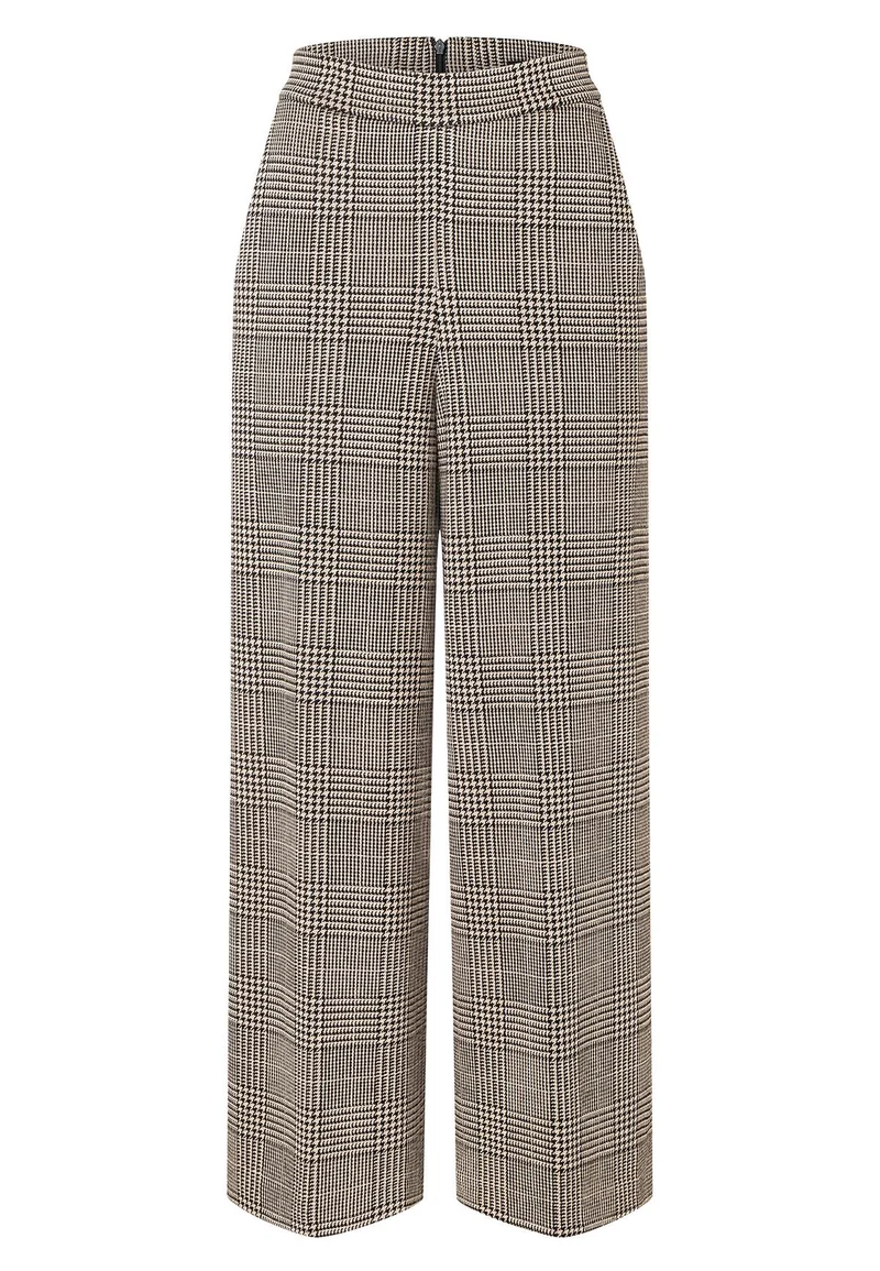 Culotte Miady